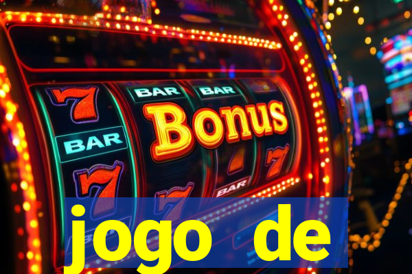 jogo de criptomoedas gratis
